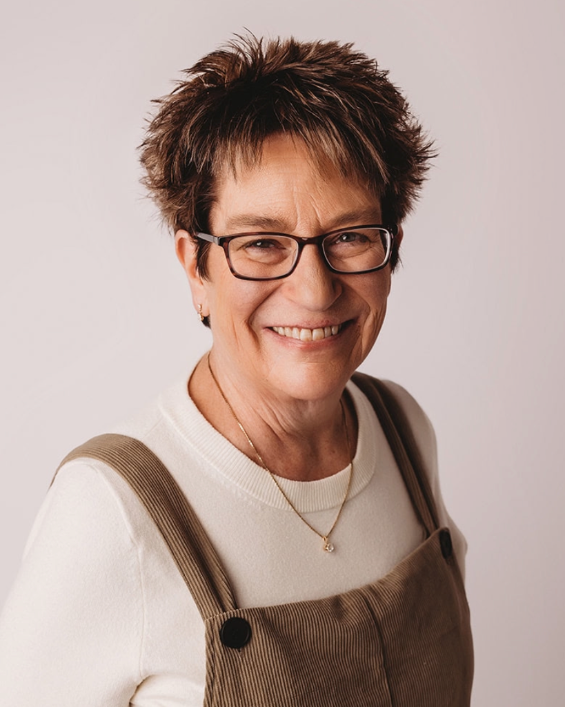 Carol Anne Wellner Profile Photo