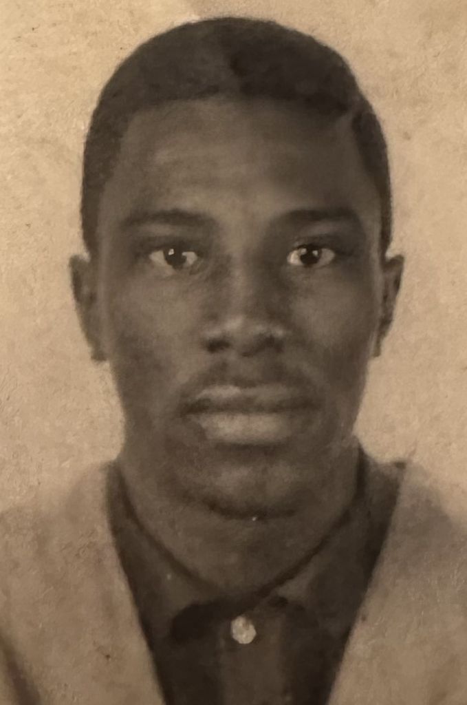 Marian Lee Samuel Sr. Profile Photo