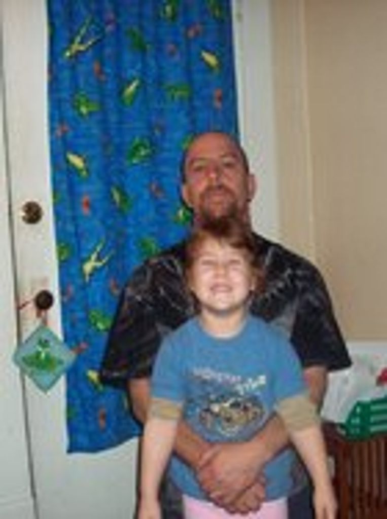Jeremy C Provo