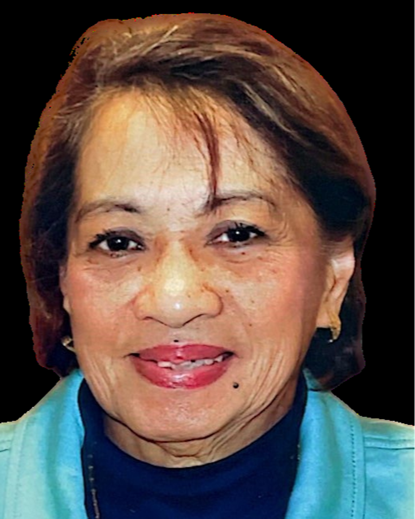 Dolly Bascon Cura Profile Photo