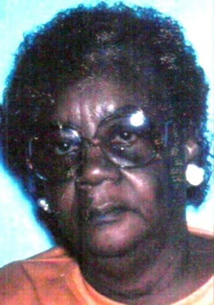 Virgie Premo
