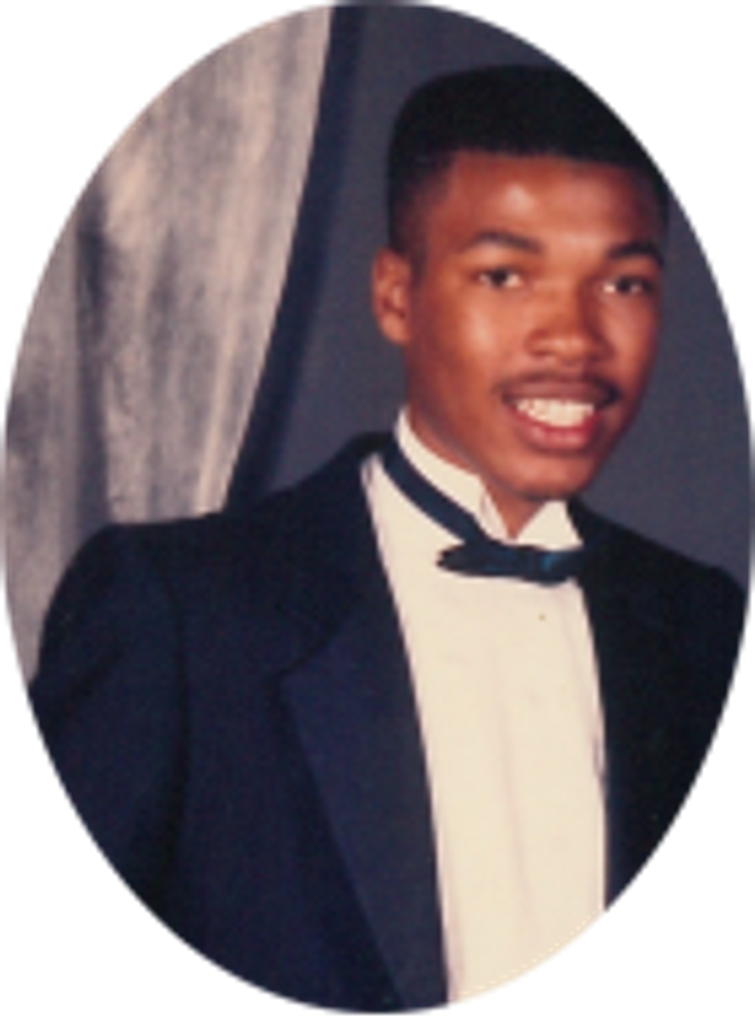 Germaine Whiteside