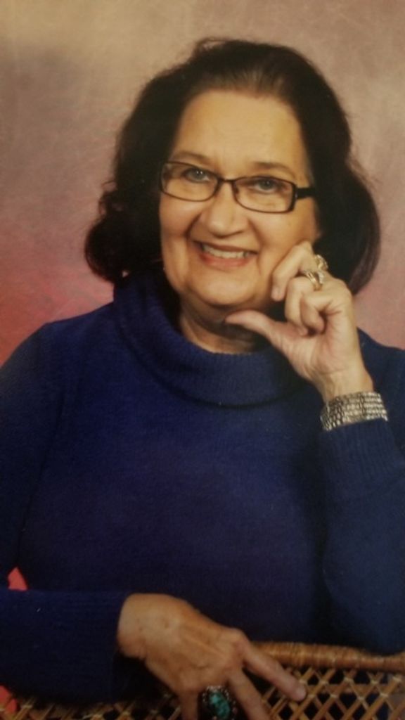 Joyce Marie Watkins Profile Photo