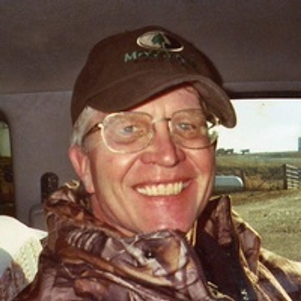 Michael L. Lechtenberg