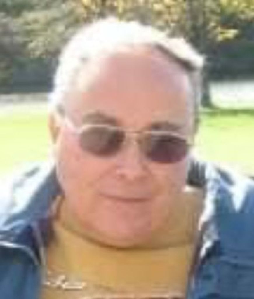 John Joseph Richards