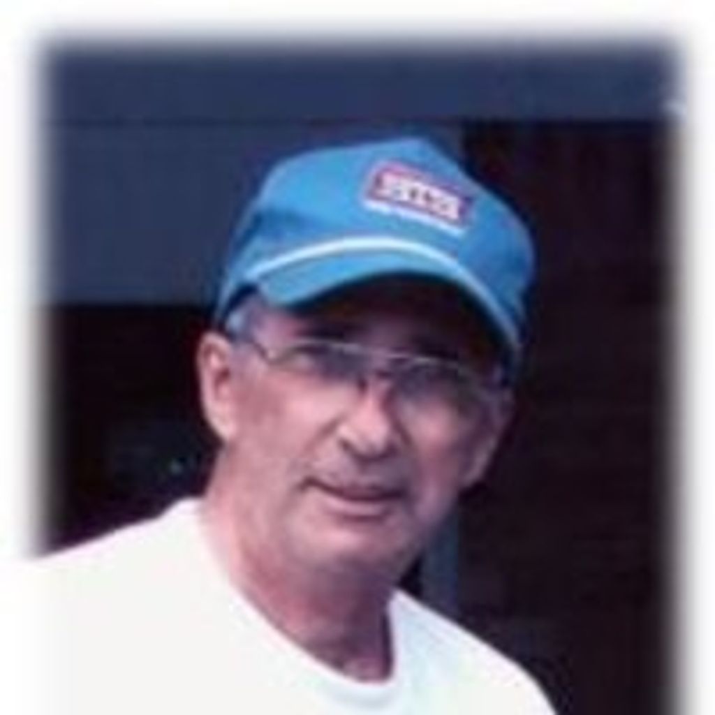 James Burke Soileau