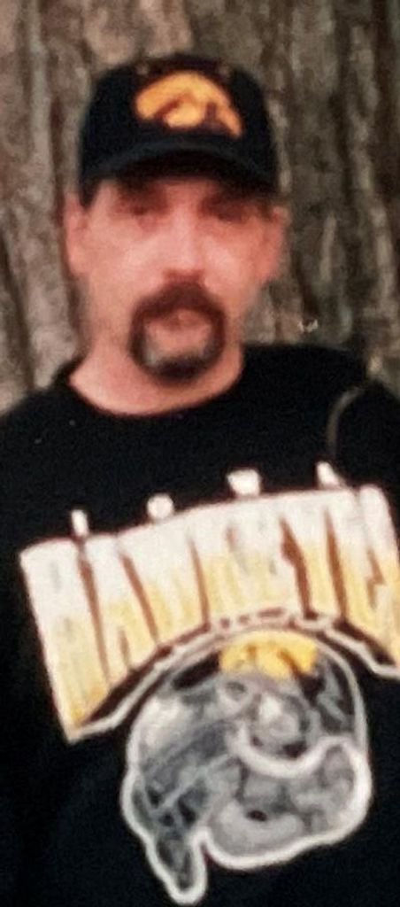 William "Bill" W Christiansen