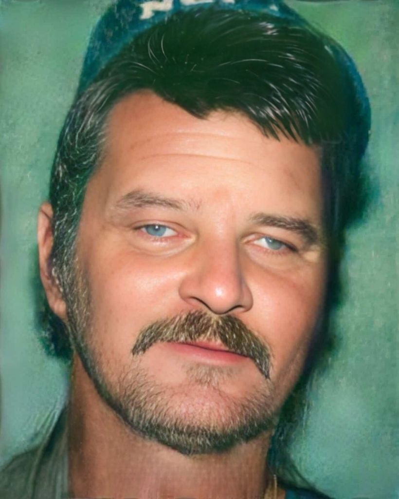 Nolan Johnson