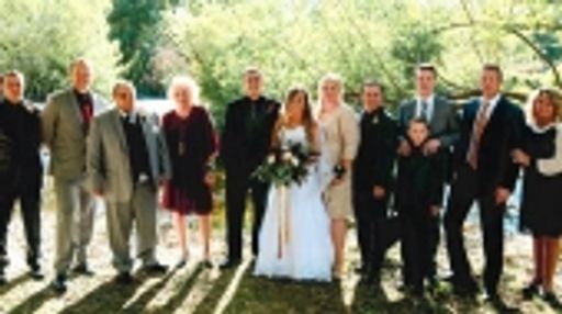 Glen Walter Horsch photo gallery thumbnail 25 of 62