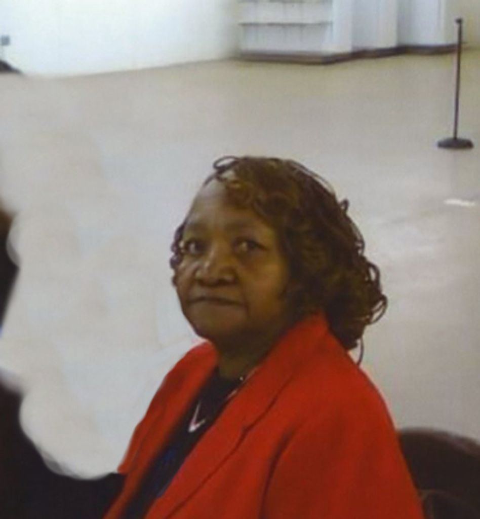 Bobbie Jean Jamison Profile Photo