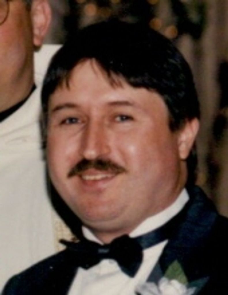 Edward John Kukucka