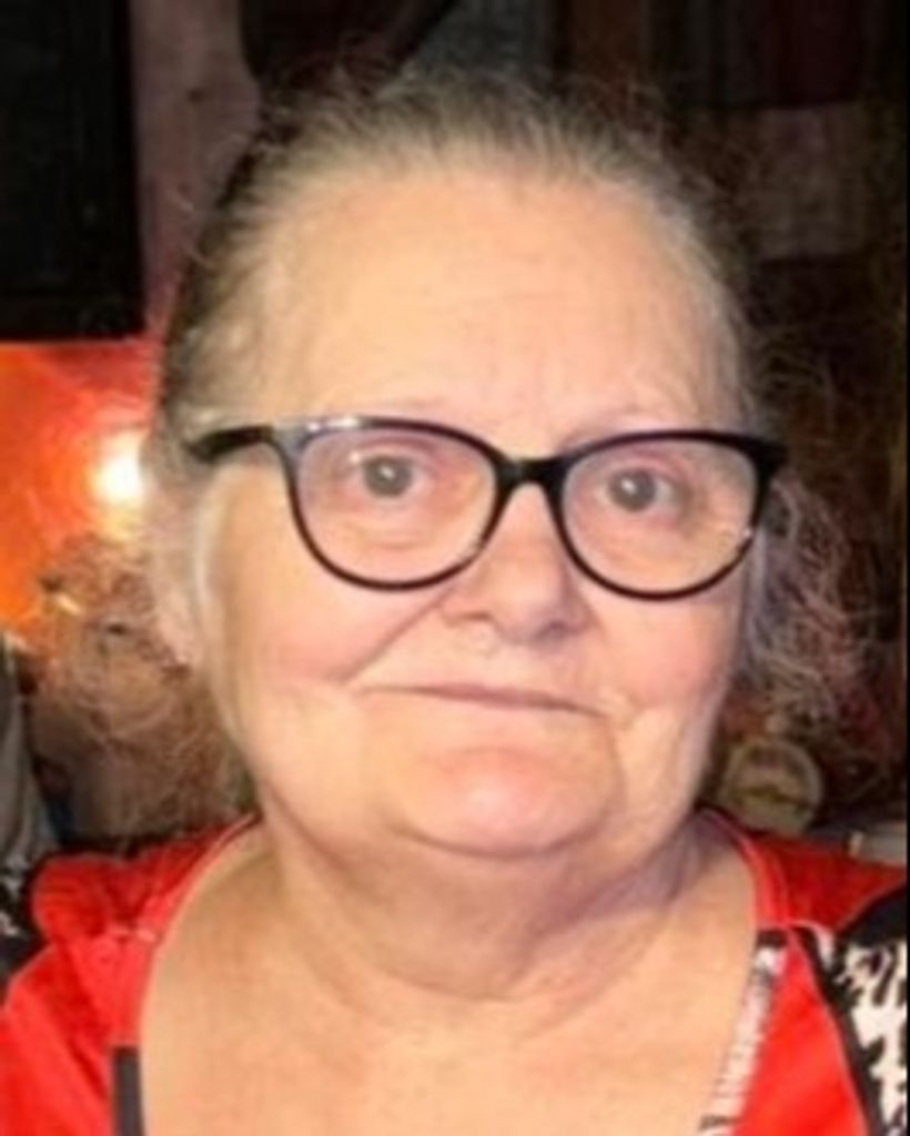 Shirley Ann Hopper Profile Photo