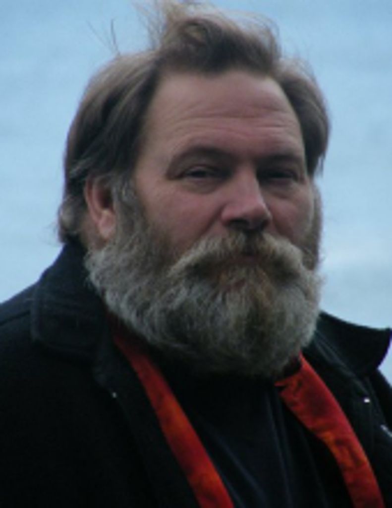 Josef Jacob Fakin