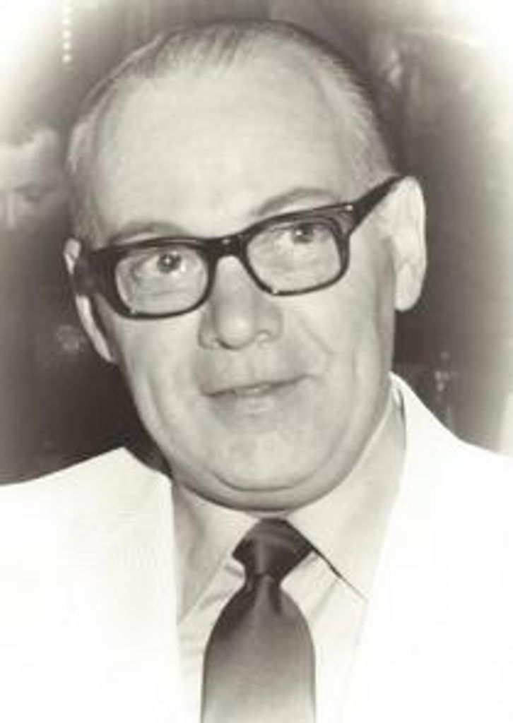 Henry Gagnon Sr. Profile Photo