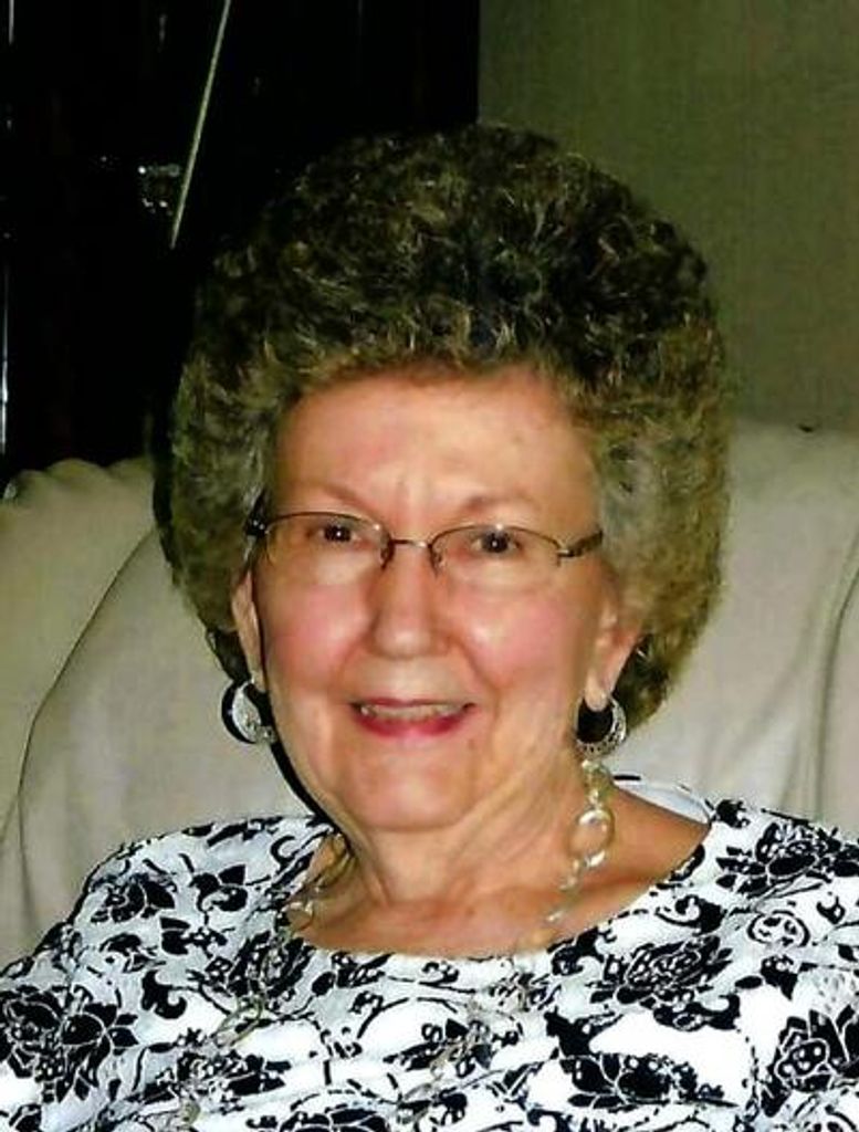 Ollie Charlene Pickett Profile Photo