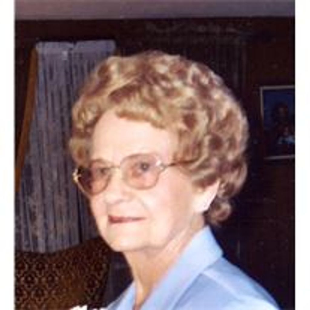 Beatrice Laskowski Profile Photo