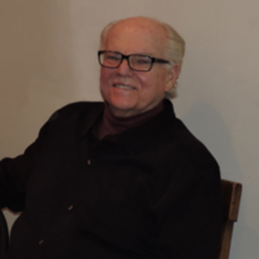 Milo A. Sweet Jr. Profile Photo