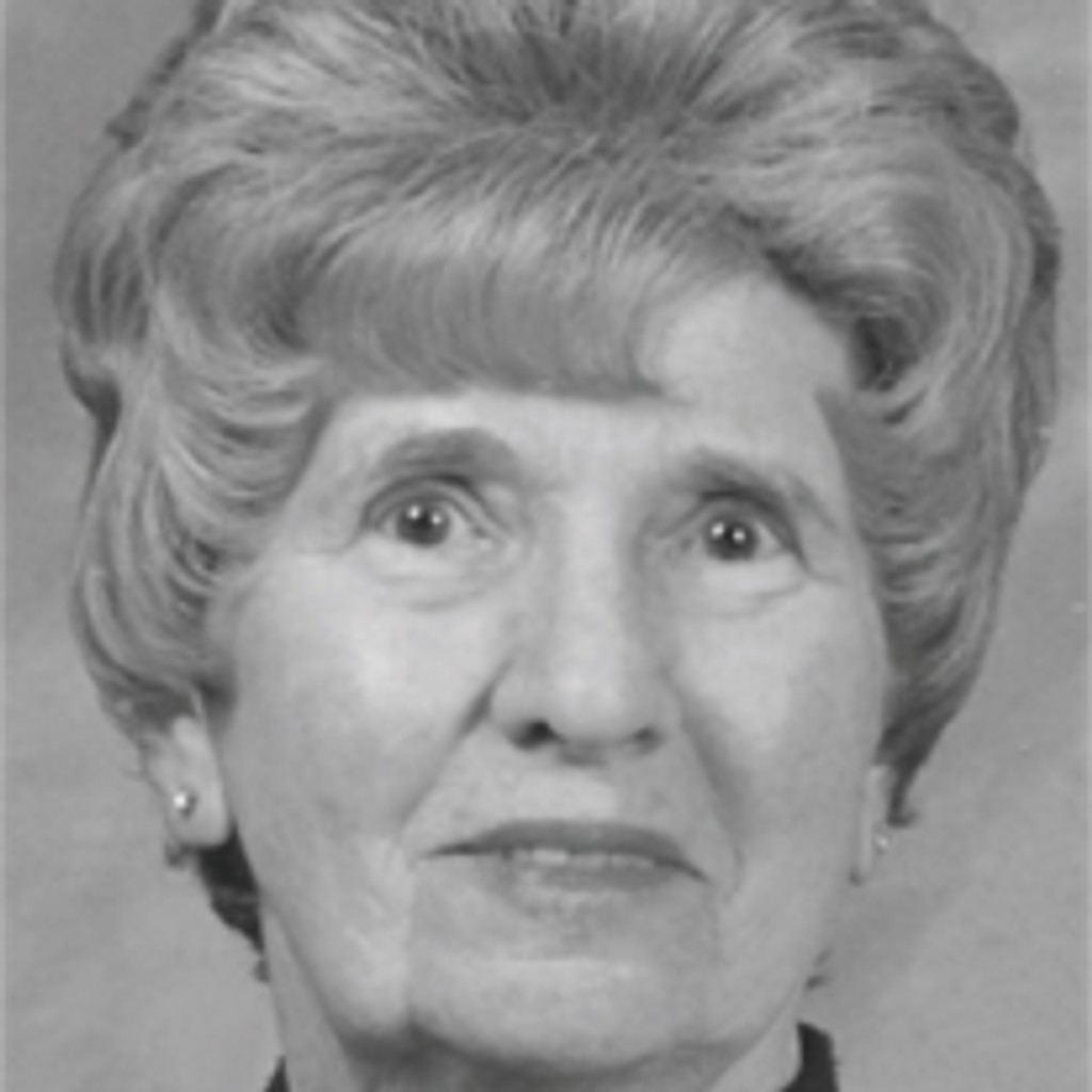 Irene A. Stoffan