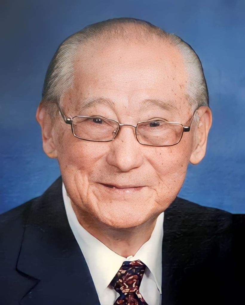 Hsioh-Fu Yang