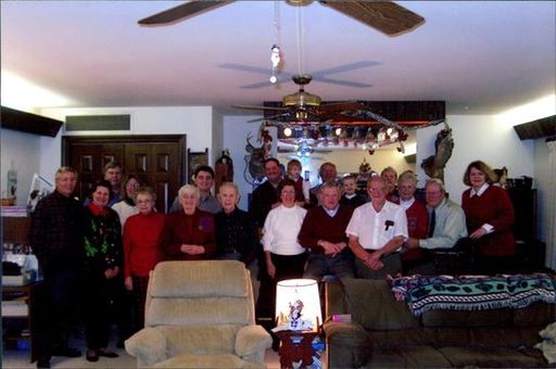 Barbara Jo Kvasnicka Pollard photo gallery thumbnail 18 of 61