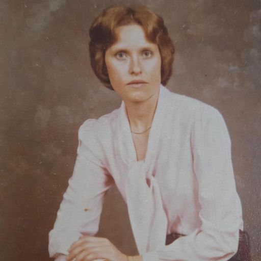 Diane C. Fitzgerald Profile Photo
