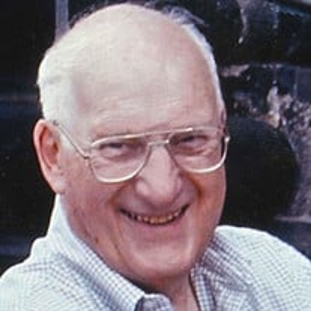 Charles L. Brooks