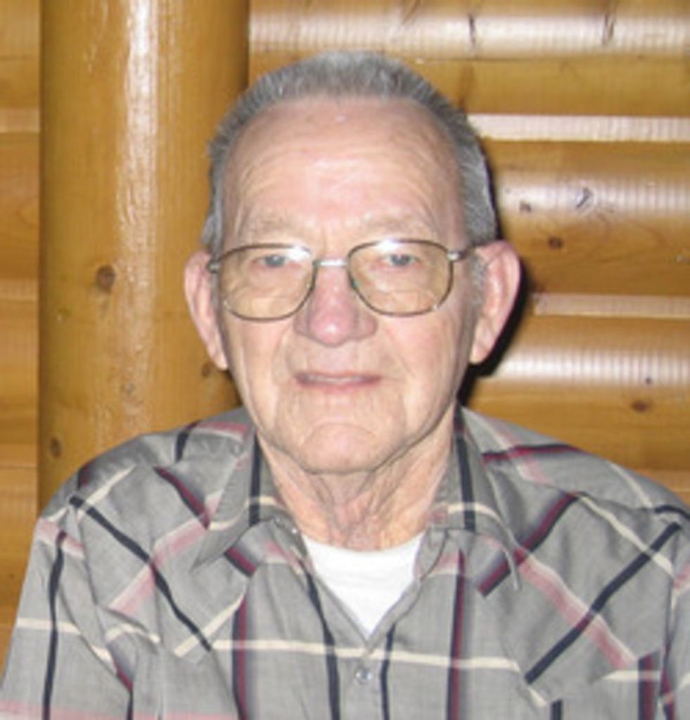 Dale Ervin Hall