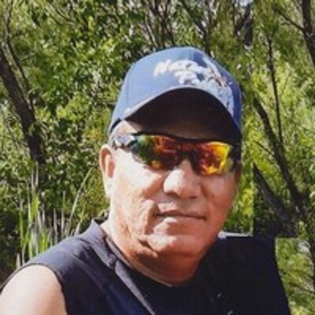 Waylon "Cub-E" Longie