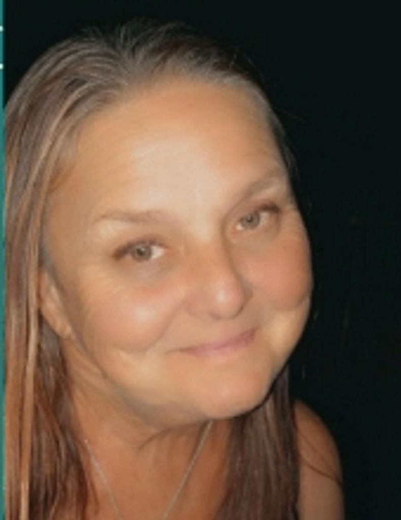 Debora Canter
