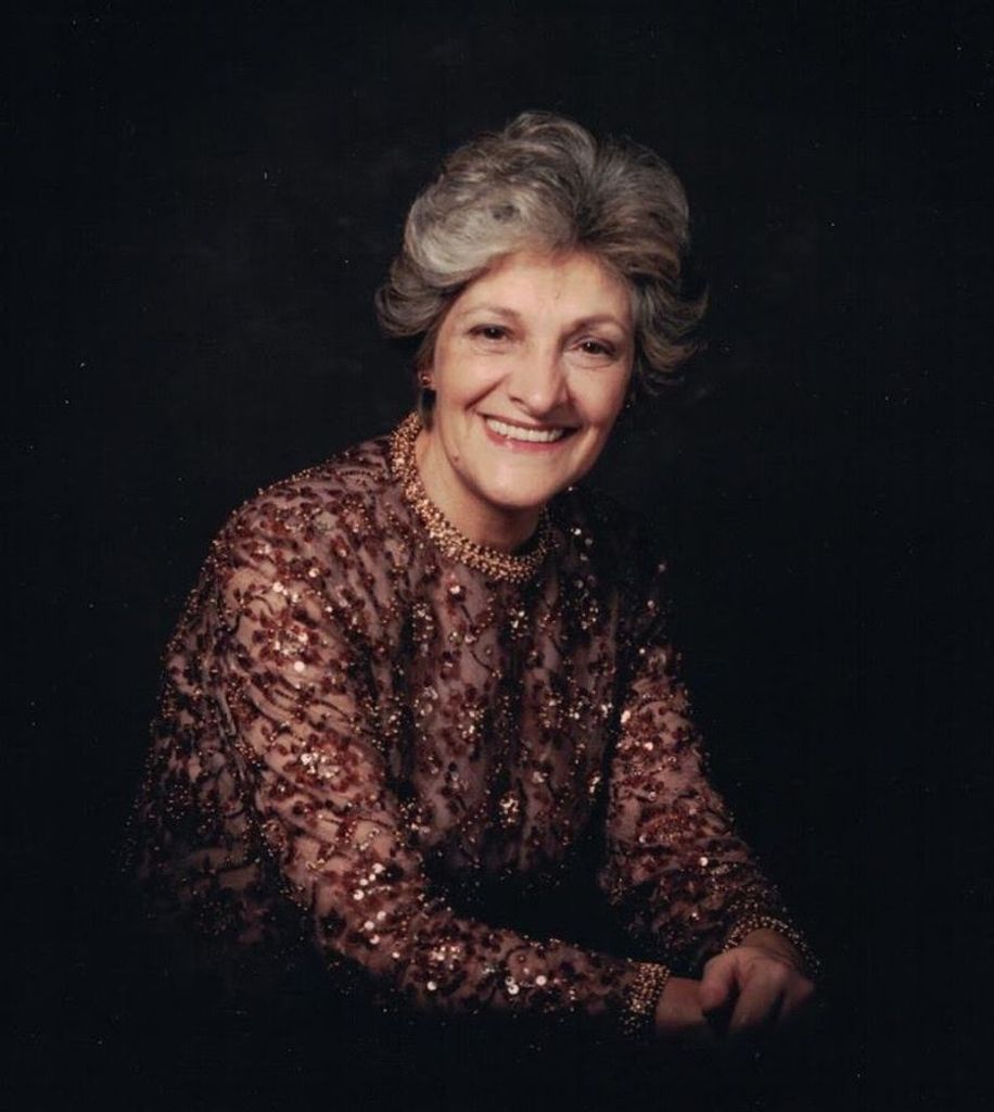 Adelaide Fabiani Mottola