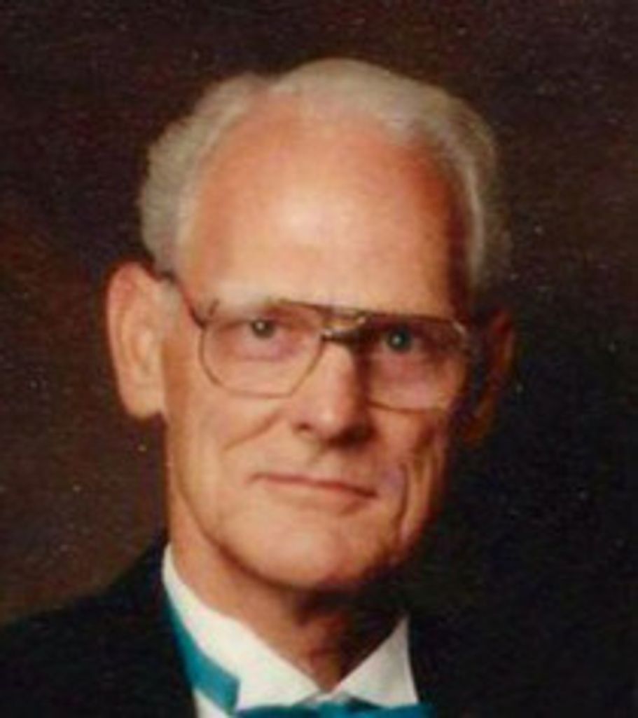 Robert Bateman