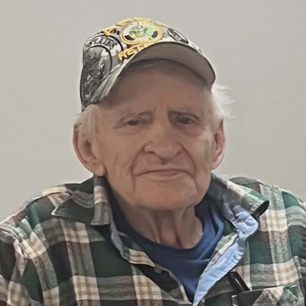 Joseph “Joe” Naliborski Sr. Profile Photo