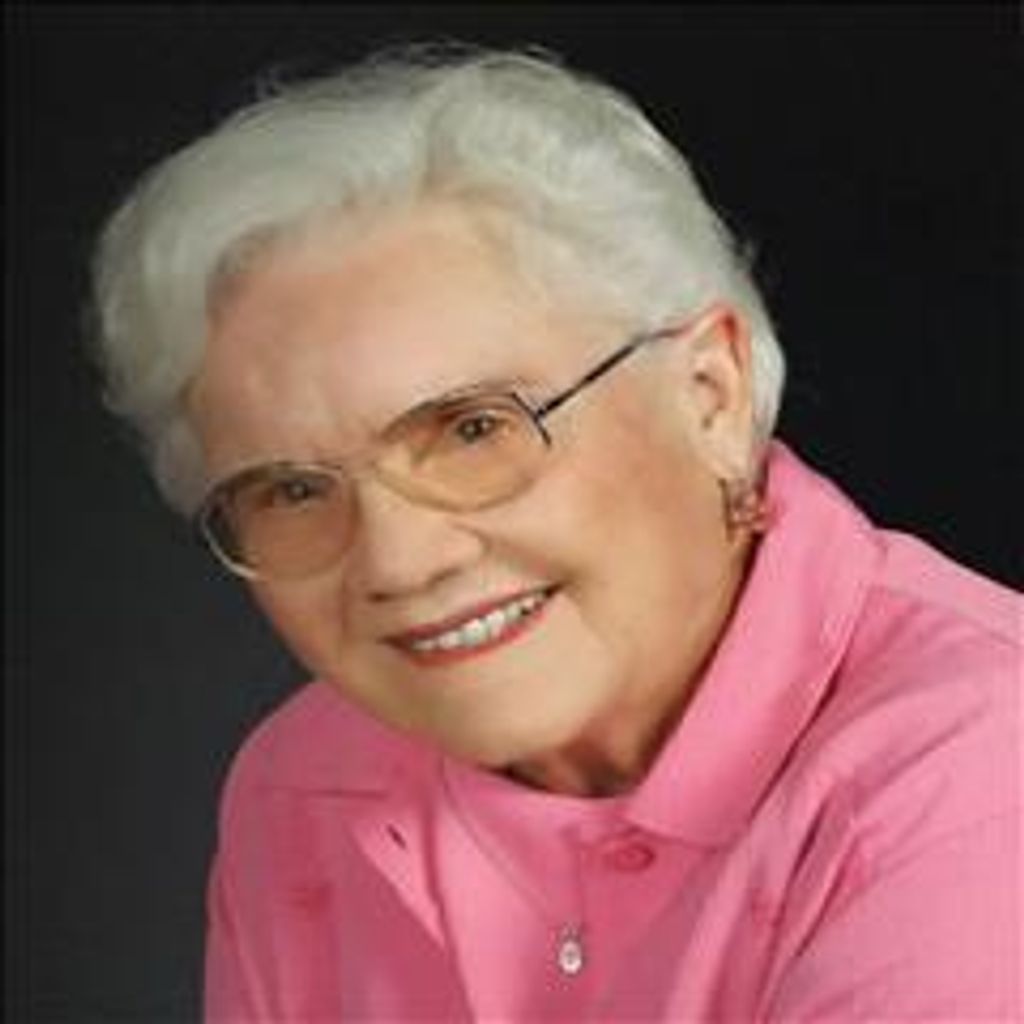 Ruth Della Lowrie Profile Photo