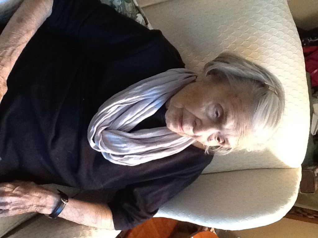 Katherine S. Sudduth