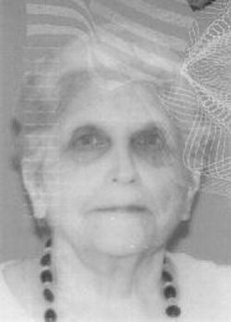 Patricia A Ames