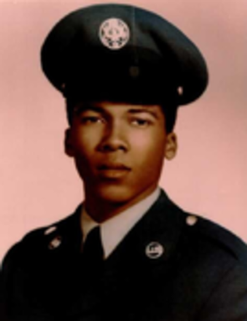 Mr. Vance Elliot Adams Profile Photo