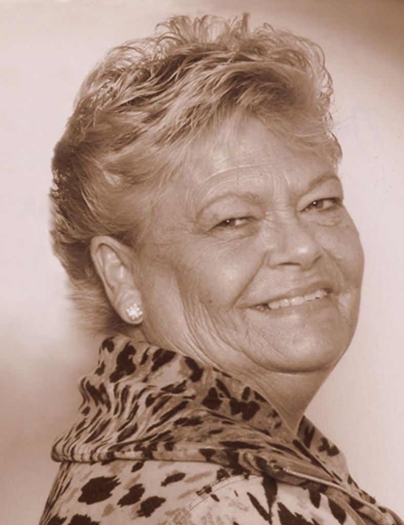 Nancy Lee Lapole Profile Photo