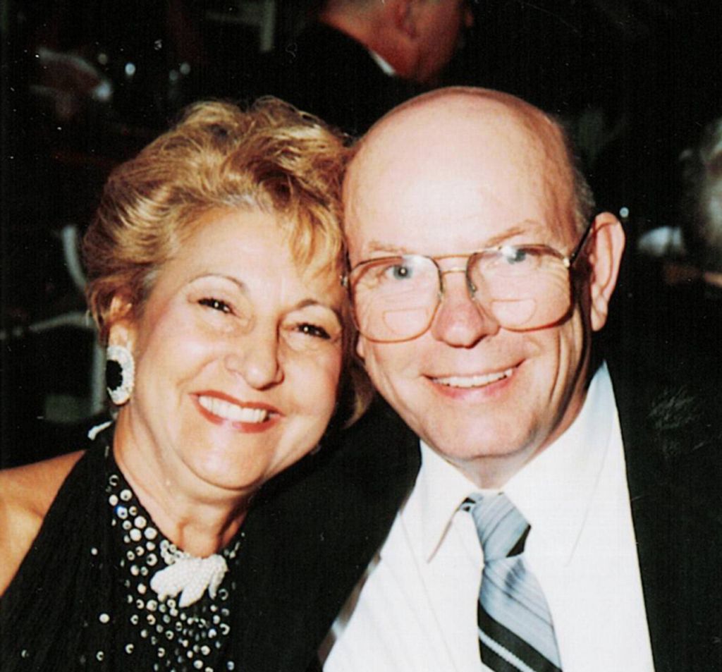 Norma Jean (Fonte)  Stark