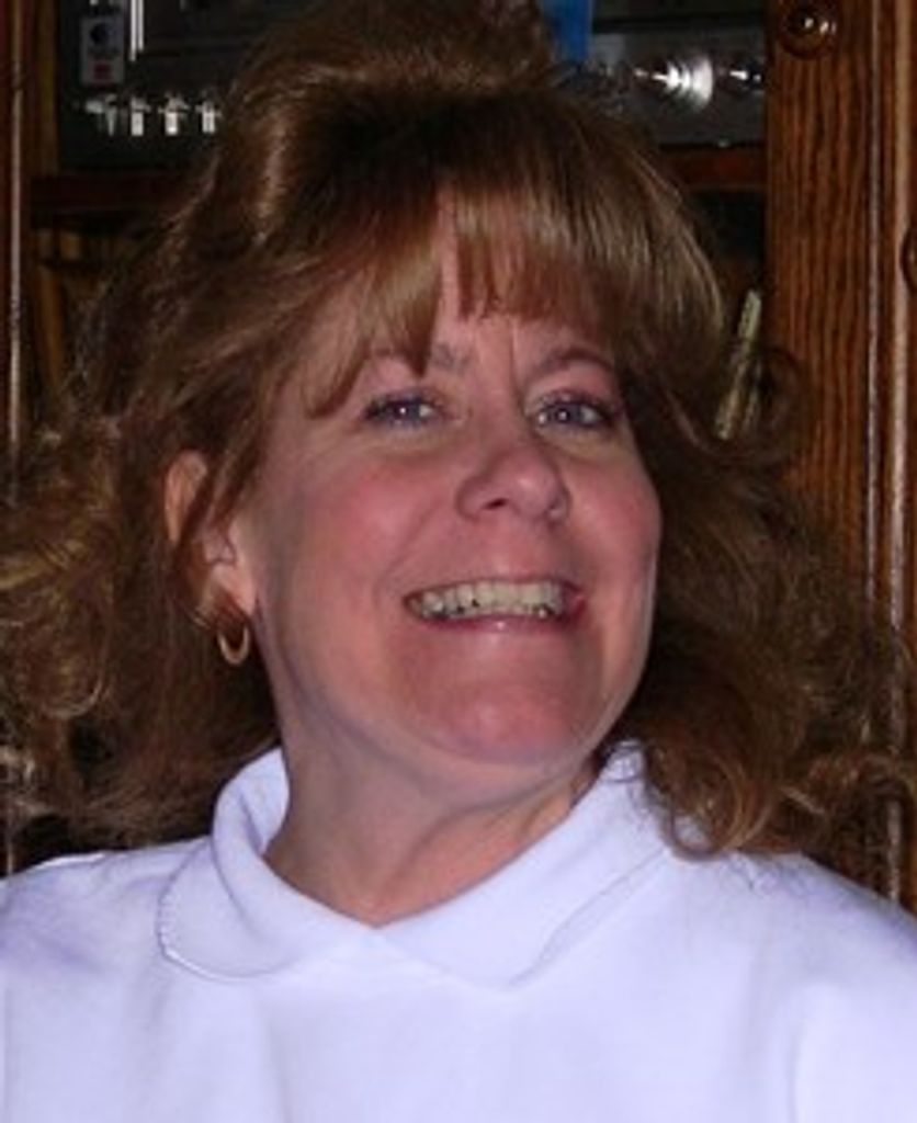Kristi L. Jones