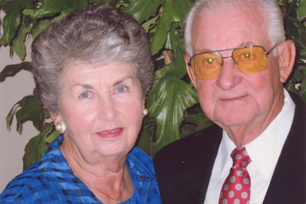 Kathryn Ann Dombrowski