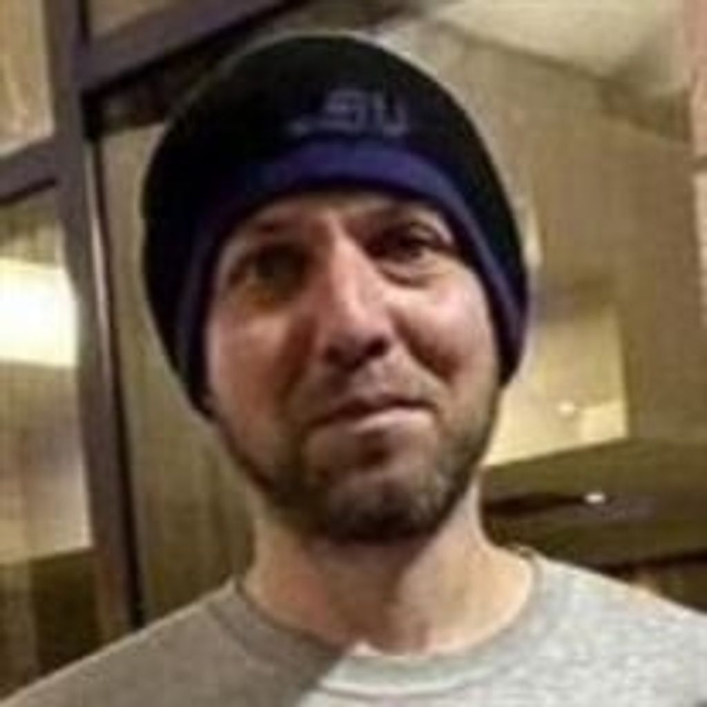 Timothy P. Allemand, Jr.