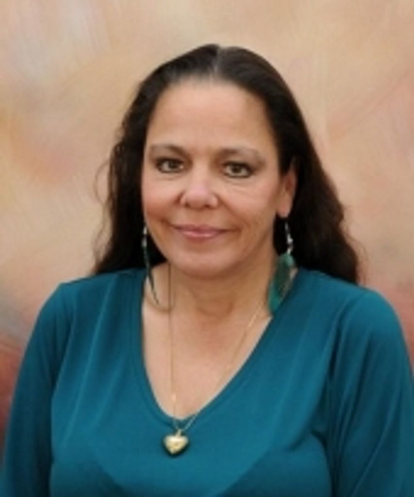 Glenna Rene Sorrell