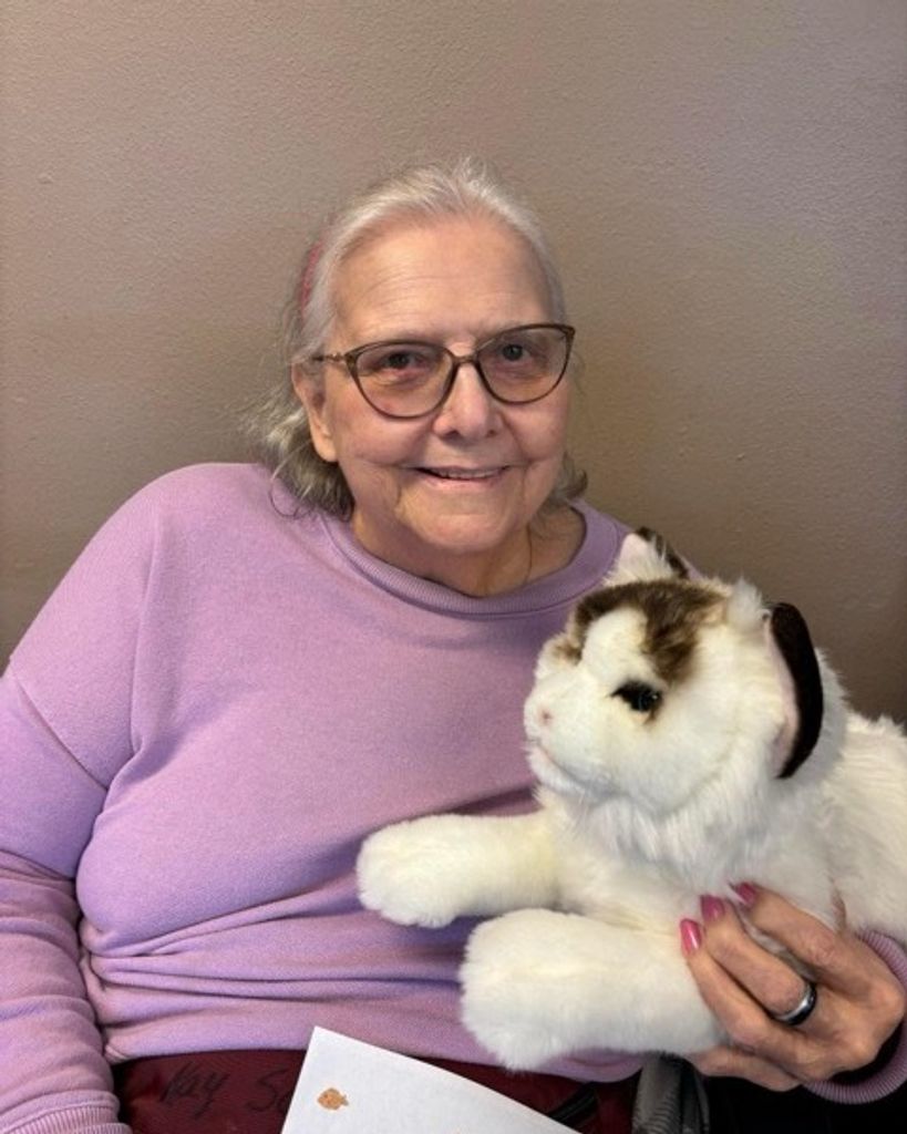 Charlene "Kay" Sorrels Profile Photo