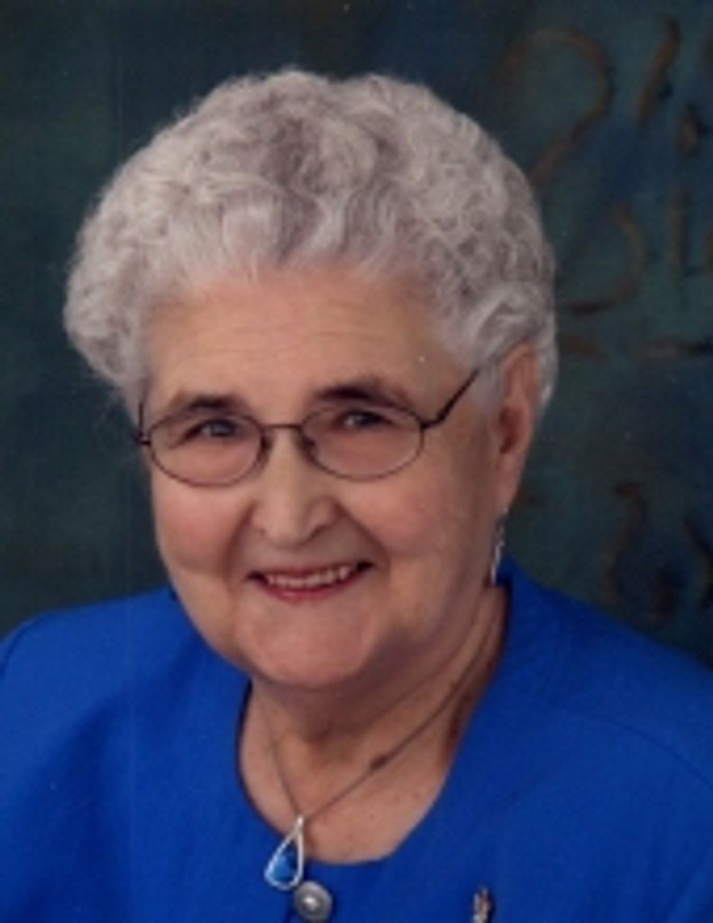 Leatrice A. Eischens Profile Photo