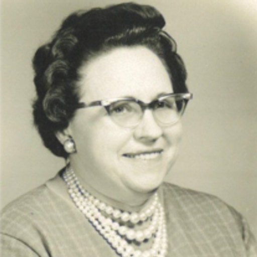 Lillian May Hitchcock Profile Photo