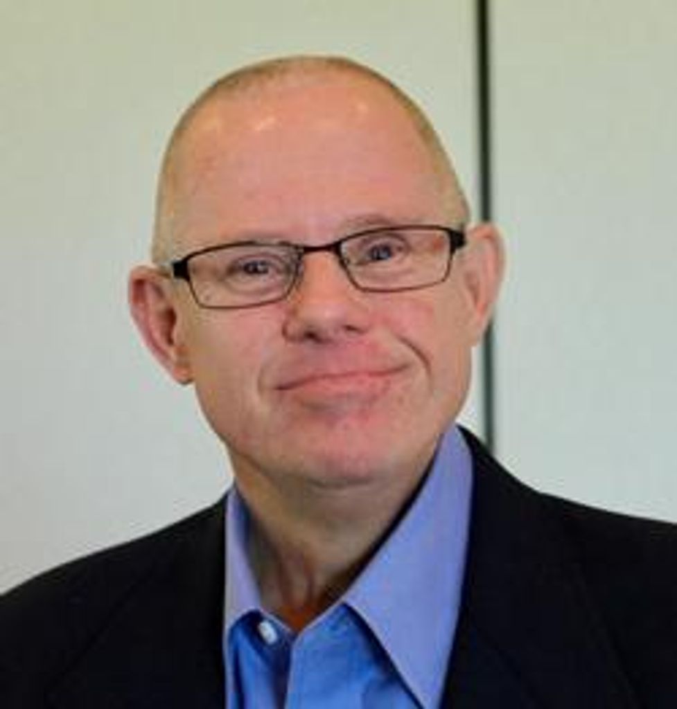 William Cameron Blanks, Jr.