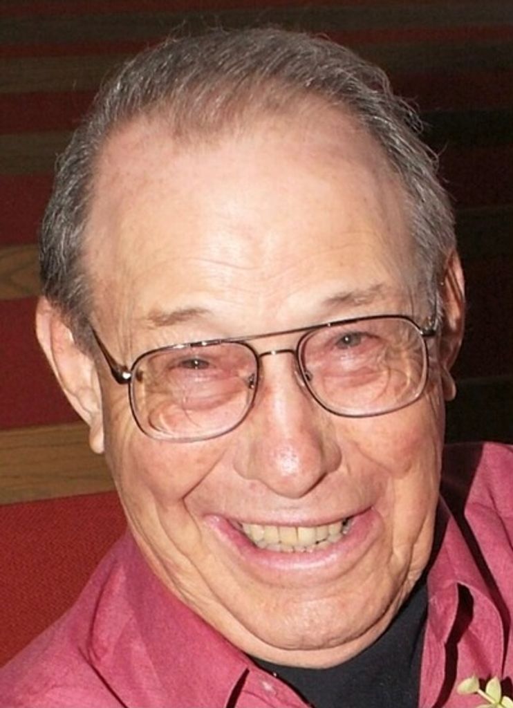 Peter K. Hulkovich