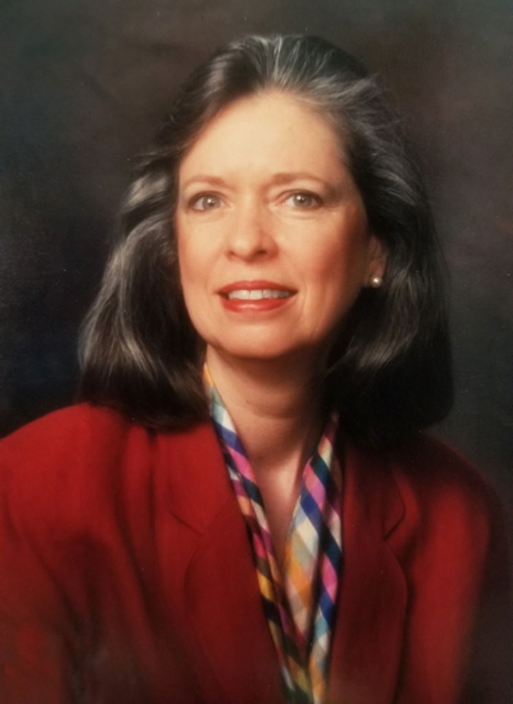 Judith Ann Craig Profile Photo