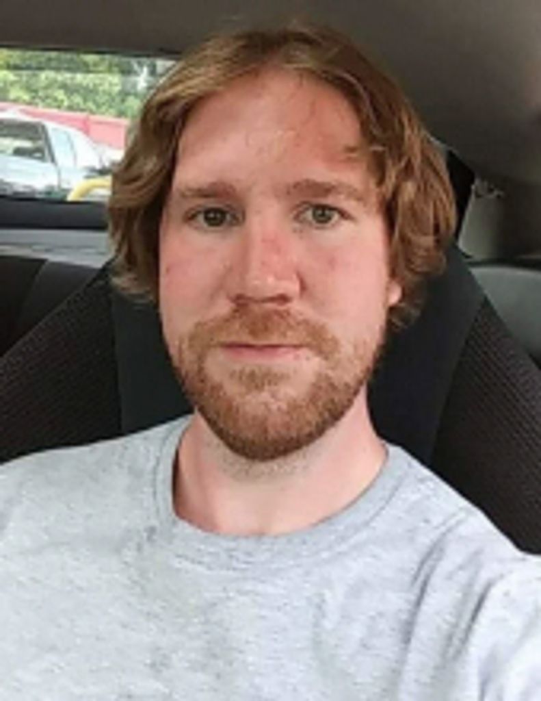 Raymond Jerome Ostertag Profile Photo