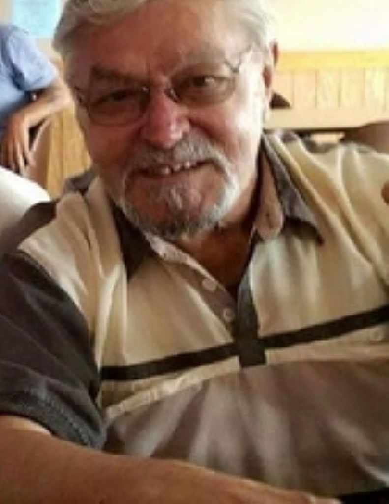 Izidor Kotiga